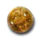 Sphatic Sphatic Bithstone