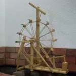 Fountains - Fountains Manufacturer, Wholesale Fountains
