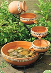 Fountains - Fountains Manufacturer, Wholesale Fountains