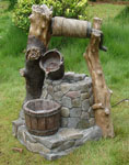 Fountains - Fountains Manufacturer, Wholesale Fountains