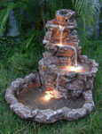 Fountains - Fountains Manufacturer, Wholesale Fountains