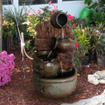 Fountains - Fountains Manufacturer, Wholesale Fountains