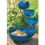 Fountains - Fountains Manufacturer, Wholesale Fountains