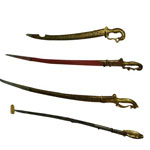 Antique - Antique Manufacturer, Wholesale Antique