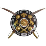 Antique - Antique Manufacturer, Wholesale Antique