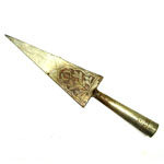 Antique - Antique Manufacturer, Wholesale Antique