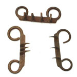 Antique - Antique Manufacturer, Wholesale Antique