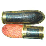 Antique - Antique Manufacturer, Wholesale Antique