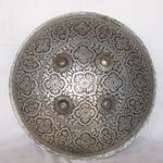 Antique - Antique Manufacturer, Wholesale Antique