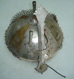 Antique - Antique Manufacturer, Wholesale Antique